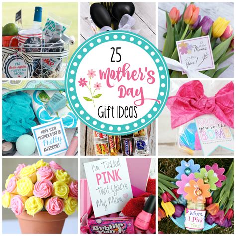 mother's day gifts for step mom|step mom mothers day gift ideas.